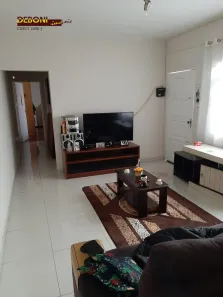 Casa com 2 Quartos à venda, 70m² no Jardim Porteira Grande, São Paulo