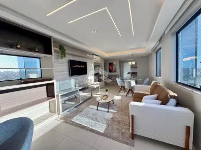 Apartamento com 2 Quartos à venda, 85m² no Capão da Canoa, Capão da Canoa