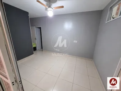 Casa com 2 Quartos à venda, 199m² no Jardim Paiva, Ribeirão Preto