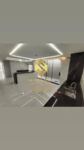 Casa com 3 Quartos à venda, 122m² no Garavelo Residencial Park, Aparecida de Goiânia