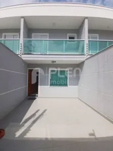 Sobrado com 2 Quartos à venda, 85m² no Vila Constança, São Paulo