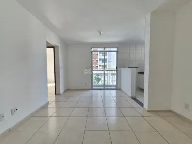 Apartamento com 2 Quartos para alugar, 71m² no Estrela Sul, Juiz de Fora