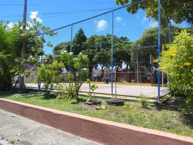 Casa com 4 Quartos à venda, 120m² no Imbiribeira, Recife
