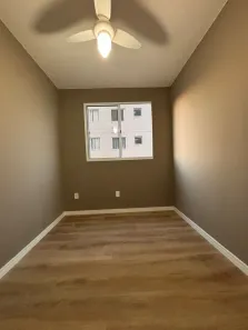 Apartamento com 2 Quartos para venda ou aluguel, 42m² no Jardim Boa Vista (Zona Oeste), São Paulo