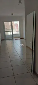 Apartamento com 2 Quartos à venda, 58m² no Jardim Paulista, Bauru