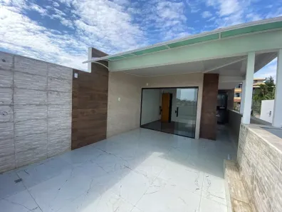 Apartamento com 2 Quartos à venda, 90m² no Jaqueline, Belo Horizonte