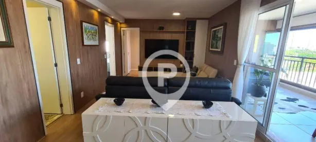 Apartamento com 2 Quartos à venda, 105m² no Brás, São Paulo