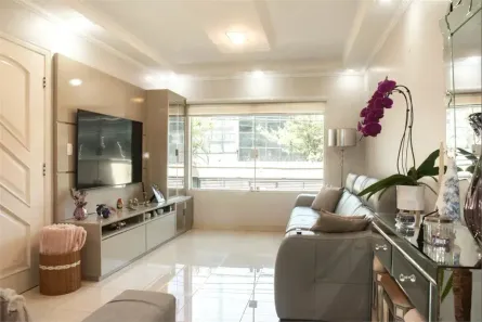 Casa com 3 Quartos à venda, 155m² no Vila do Bosque, São Paulo
