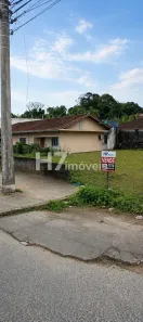 Lote/Terreno à venda, 368m² no João Costa, Joinville