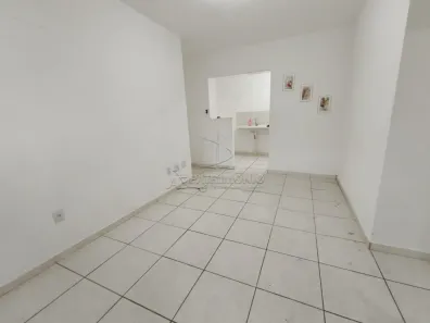 Apartamento com 2 Quartos à venda, 48m² no Villa Bella de Votorantim, Votorantim