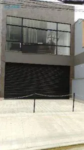 Prédio Comercial para alugar, 170m² no Vila Gomes Cardim, São Paulo