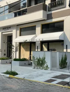 Ponto Comercial à venda, 43m² no Jurerê, Florianópolis