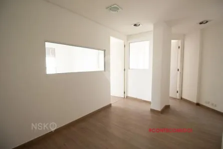 Ponto Comercial à venda, 69m² no Paraíso, São Paulo