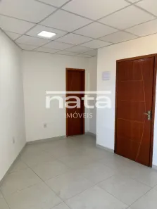 Sala Comercial para alugar, 19m² no Parque Paulicéia, Duque de Caxias