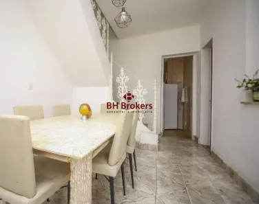 com 4 Quartos à venda, 170m² no Lourdes, Belo Horizonte