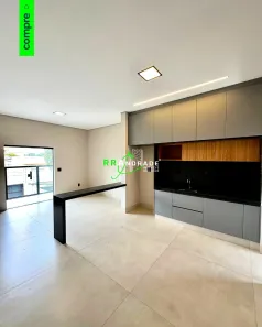Apartamento com 2 Quartos à venda, 75m² no Jardim Ângela Rosa, Franca