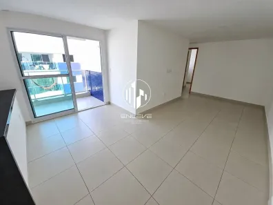 Apartamento com 2 Quartos à venda, 67m² no Jardim Oceania, João Pessoa