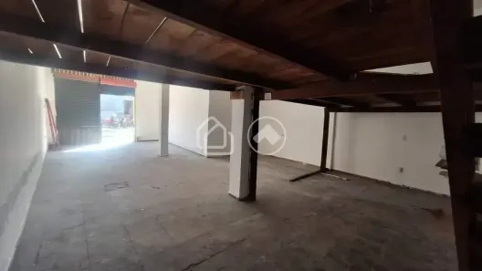 para alugar, 70m² no Lagoinha Leblon (Venda Nova), Belo Horizonte