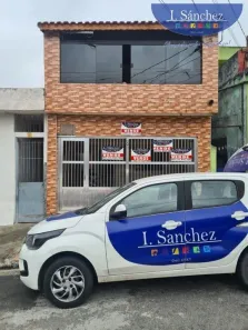 Casa com 5 Quartos à venda, 162m² no Vila Bartira, Itaquaquecetuba