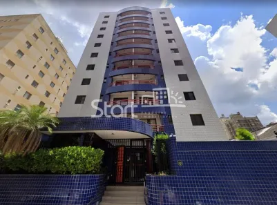 Apartamento com 1 Quarto à venda, 51m² no Centro, Campinas
