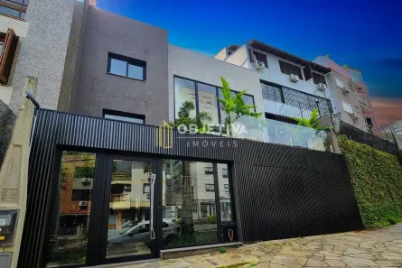 Casa com 3 Quartos à venda, 286m² no Bela Vista, Porto Alegre