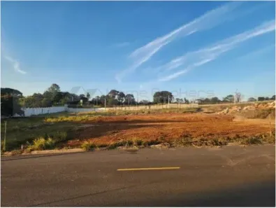 Lote/Terreno à venda, 480m² no Vila Paraízo, Itupeva