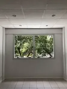 Sala Comercial à venda, 30m² no Botafogo, Rio de Janeiro
