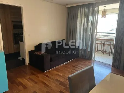 Apartamento com 3 Quartos à venda, 87m² no Vila Dom Pedro II, São Paulo