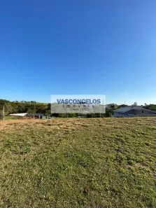 Lote/Terreno à venda, 10m² no Condomínio Terras do Vale, Caçapava