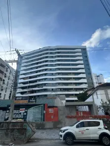 Apartamento com 4 Quartos à venda, 125m² no Graças, Recife