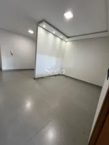 Casa com 2 Quartos à venda, 105m² no Laranjeiras, Uberlândia