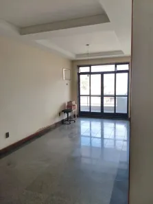 Apartamento com 3 Quartos à venda, 135m² no Jardim Guanabara, Rio de Janeiro