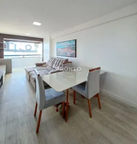 Apartamento com 3 Quartos à venda, 95m² no Casa Caiada, Olinda