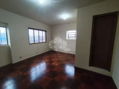 Ponto Comercial para alugar, 20m² no Vila Cachoeirinha, Cachoeirinha