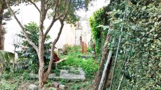 Lote/Terreno à venda, 324m² no Vila Formosa, São Paulo