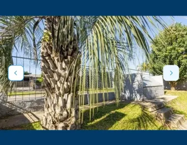 Apartamento com 2 Quartos à venda, 40m² no Santa Fé, Gravataí