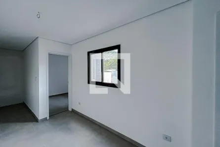 Apartamento com 2 Quartos à venda, 43m² no Vila Azevedo, São Paulo