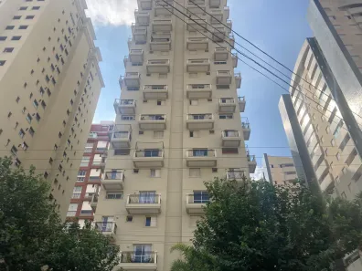 Apartamento com 2 Quartos à venda, 90m² no Vila Gomes Cardim, São Paulo