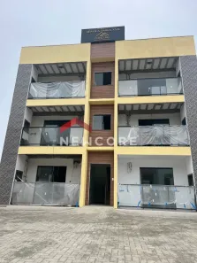 Apartamento com 2 Quartos à venda, 55m² no Centro, Penha
