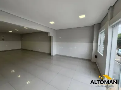 Casa com 5 Quartos à venda, 260m² no Jardim Mirante de Sumaré, Hortolândia
