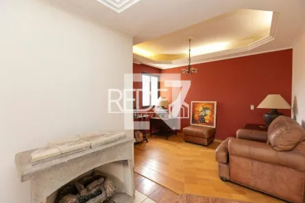 Cobertura com 3 Quartos à venda, 103m² no Jardim Brasil, Campinas