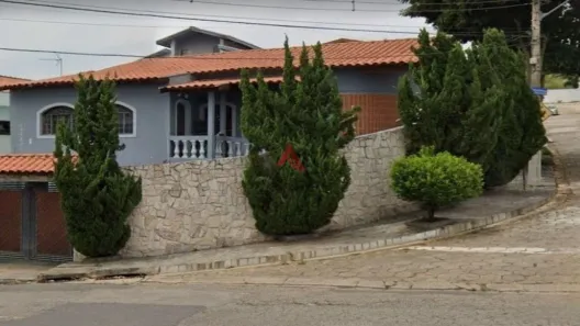 Casa com 3 Quartos à venda, 295m² no Cidade Jardim, Jacareí