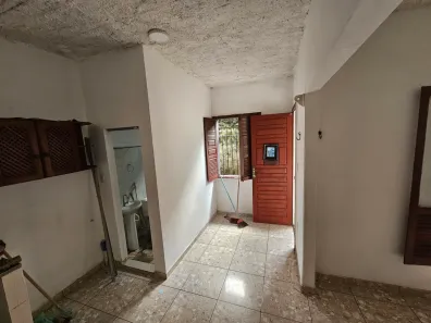 Casa com 3 Quartos para alugar, 90m² no Marco, Belém