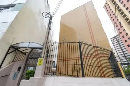 Apartamento com 3 Quartos à venda, 87m² no Mooca, São Paulo