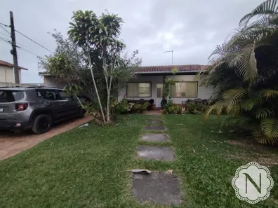 Casa com 2 Quartos à venda, 179m² no Cibratel II, Itanhaém