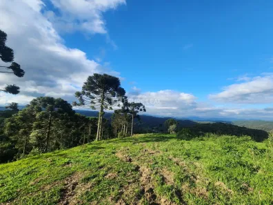 Lote/Terreno à venda, 900000m² no , Rancho Queimado