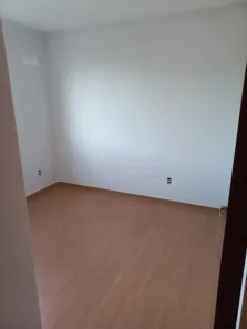 Apartamento com 2 Quartos para alugar, 43m² no Residencial Alfa, Goiânia