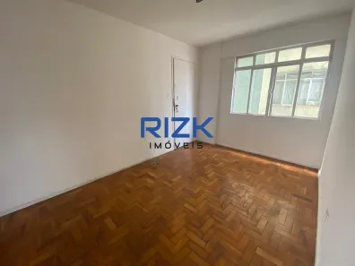 Apartamento com 2 Quartos para alugar, 60m² no Aclimação, São Paulo