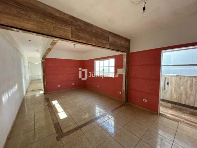 à venda, 109m² no Garças, Piracicaba