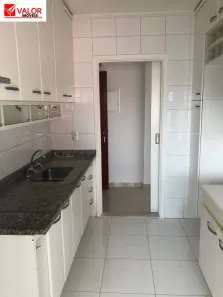 Apartamento com 3 Quartos à venda, 72m² no Vila Andrade, São Paulo